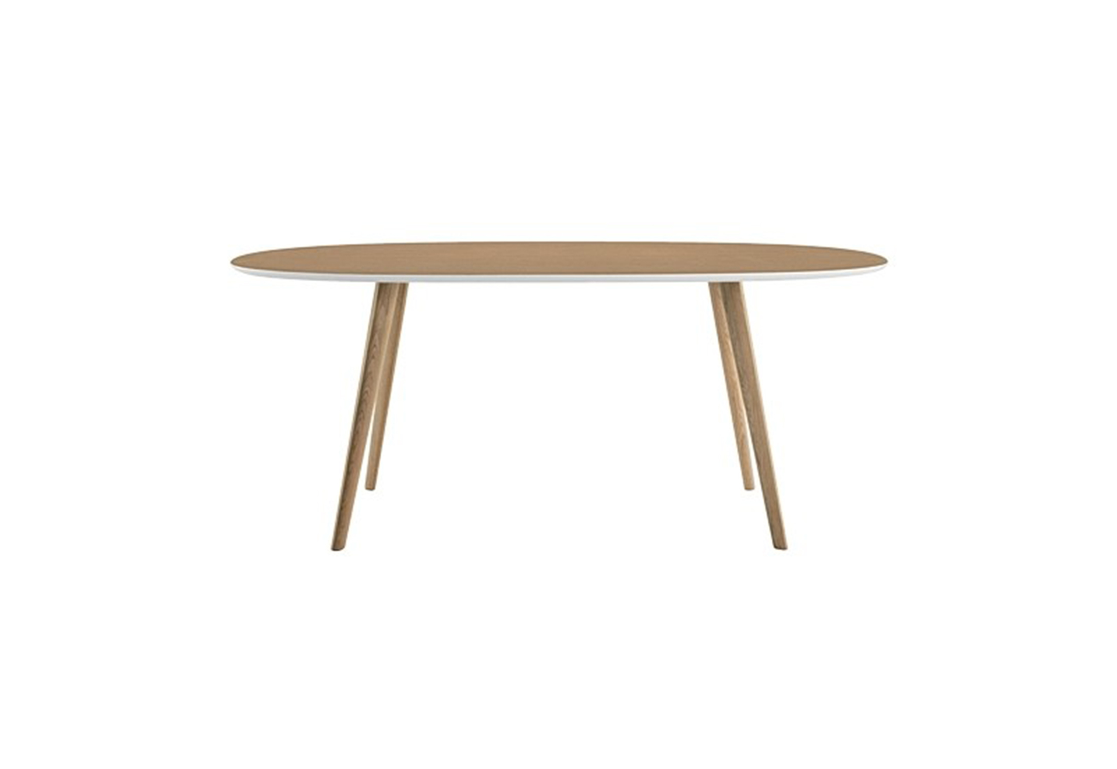 创意家具 - 桌几|餐桌|办公家具|设计师家具|Gher 餐台/洽谈台