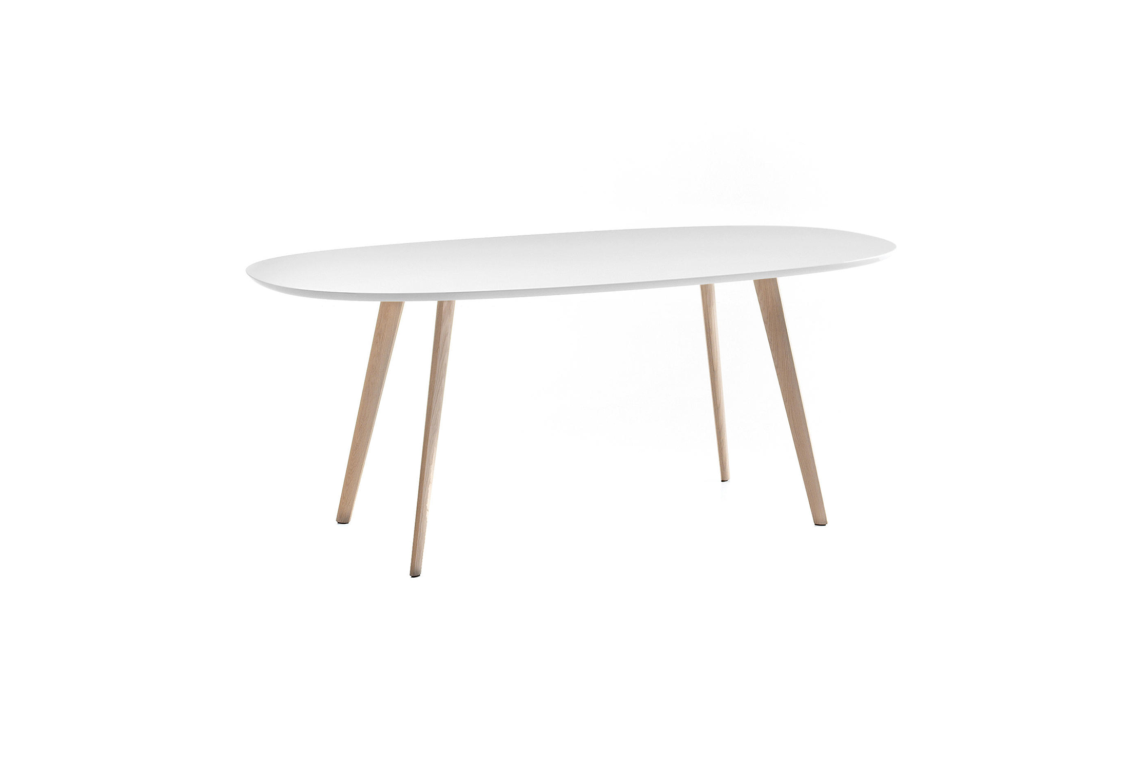 创意家具 - 桌几|餐桌|办公家具|设计师家具|Gher 餐台/洽谈台