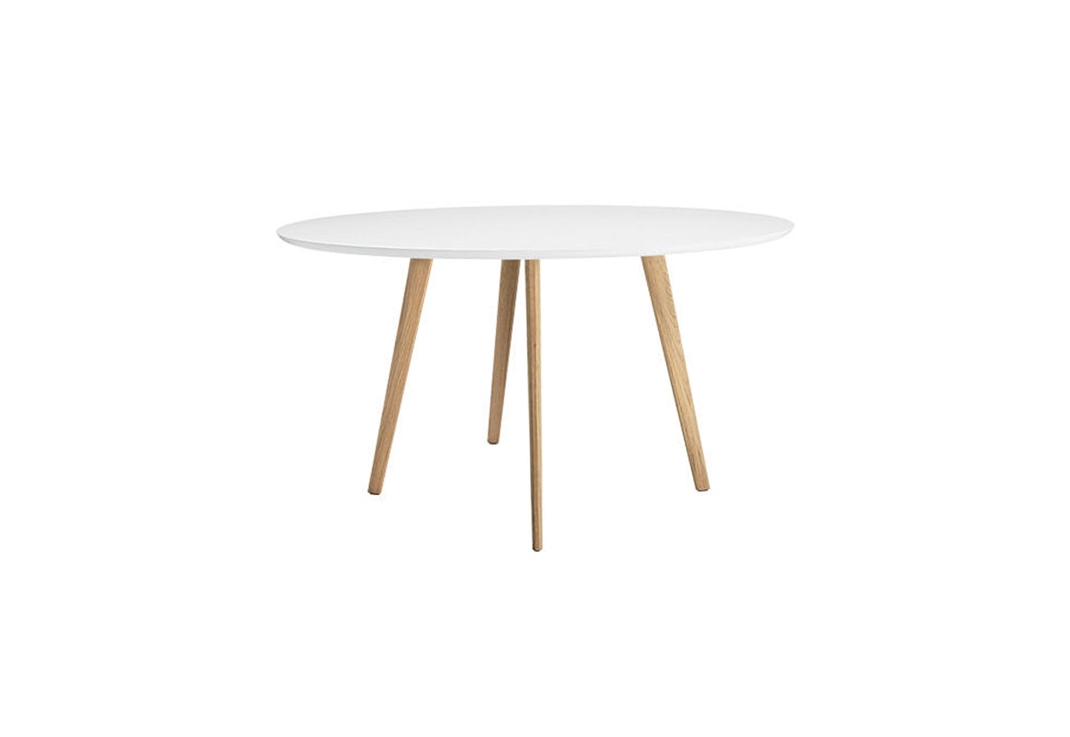 创意家具 - 桌几|餐桌|办公家具|设计师家具|Gher 餐台/洽谈台