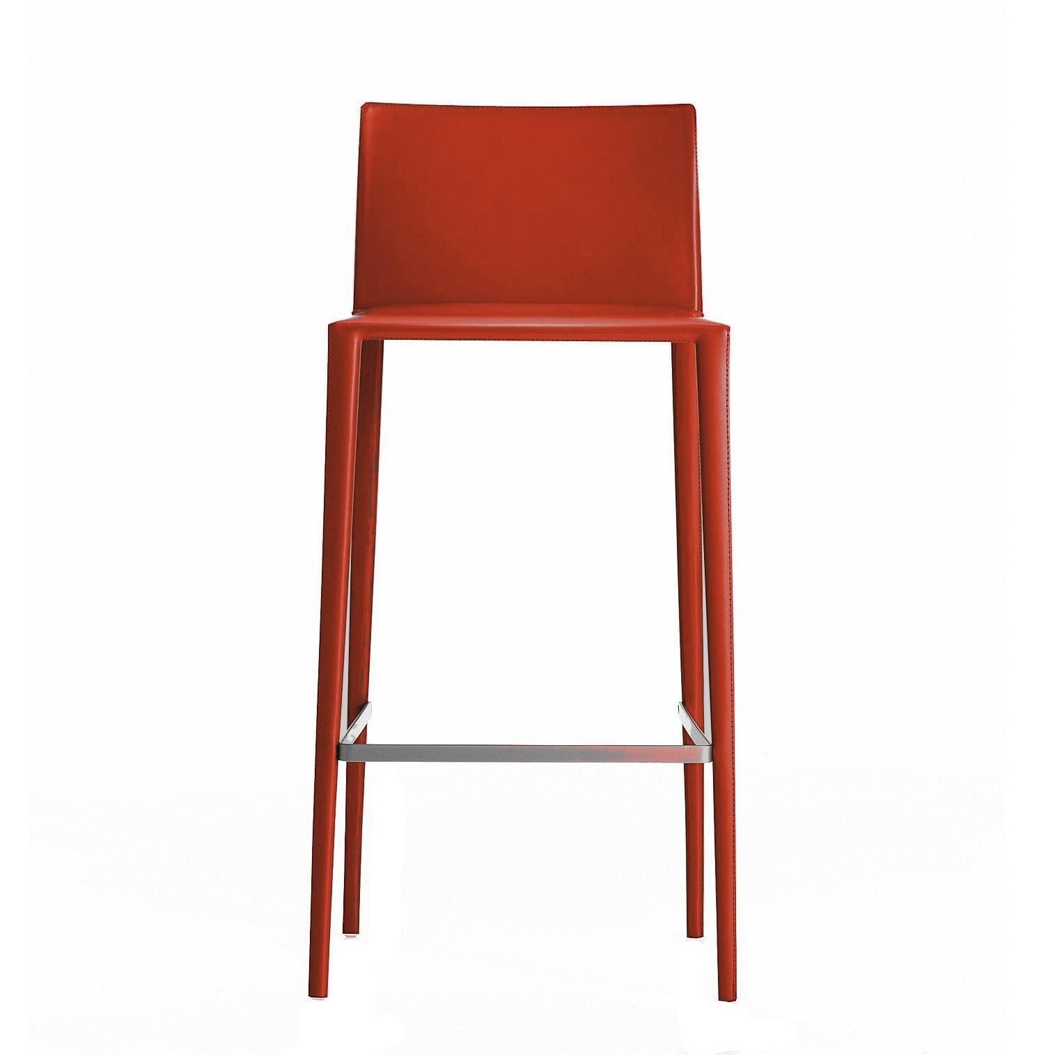 创意家具 - 坐具|吧椅/凳子|办公家具|设计师家具|Norma 吧椅