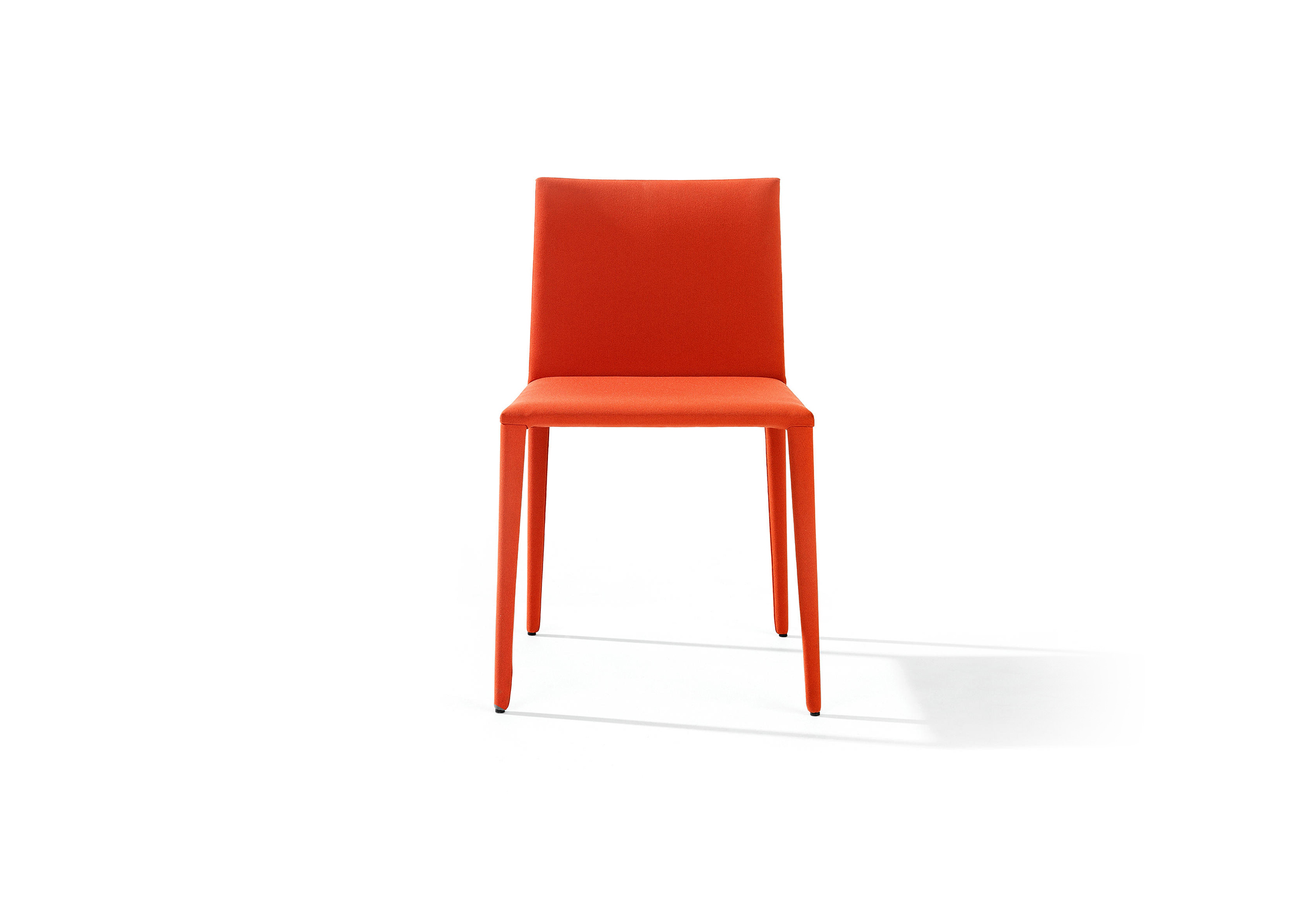 创意家具 - 坐具|餐椅|办公家具|设计师家具|Norma 餐椅/洽谈椅