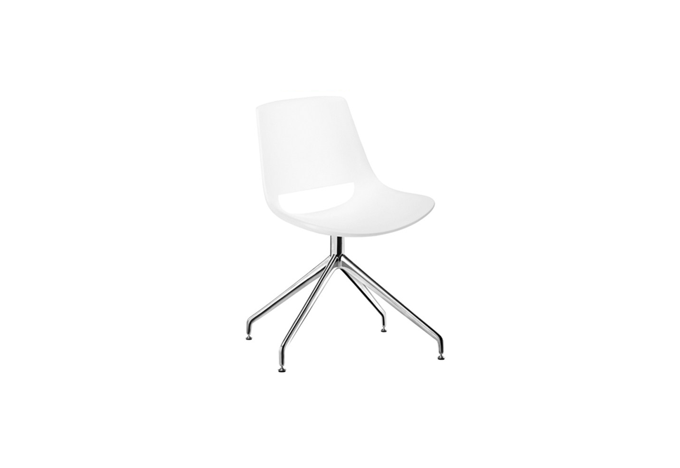 培训家具|布面培训椅|办公家具|设计师家具|Palm 会议椅/职员椅