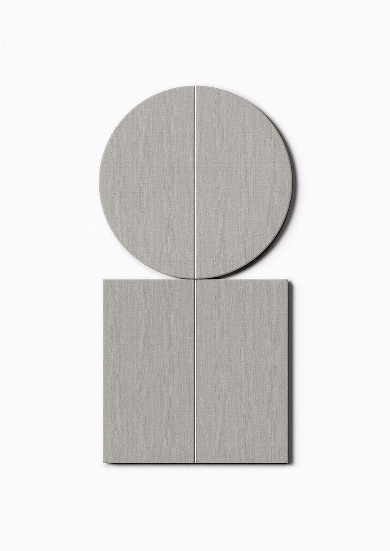 办公屏风|屏风工作站|办公家具|设计师家具|Parentesit 空间隔断屏风/装饰面板