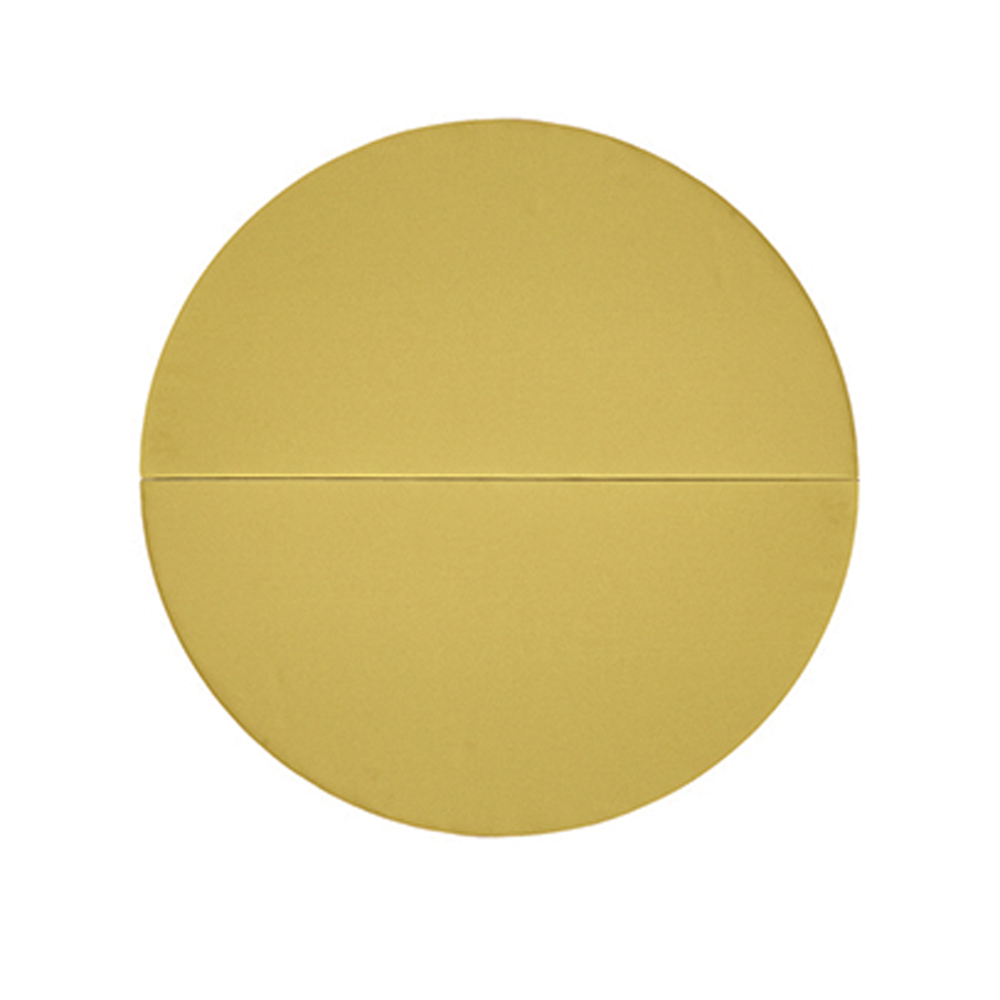 办公屏风|屏风工作站|办公家具|设计师家具|Parentesit 空间隔断屏风/装饰面板