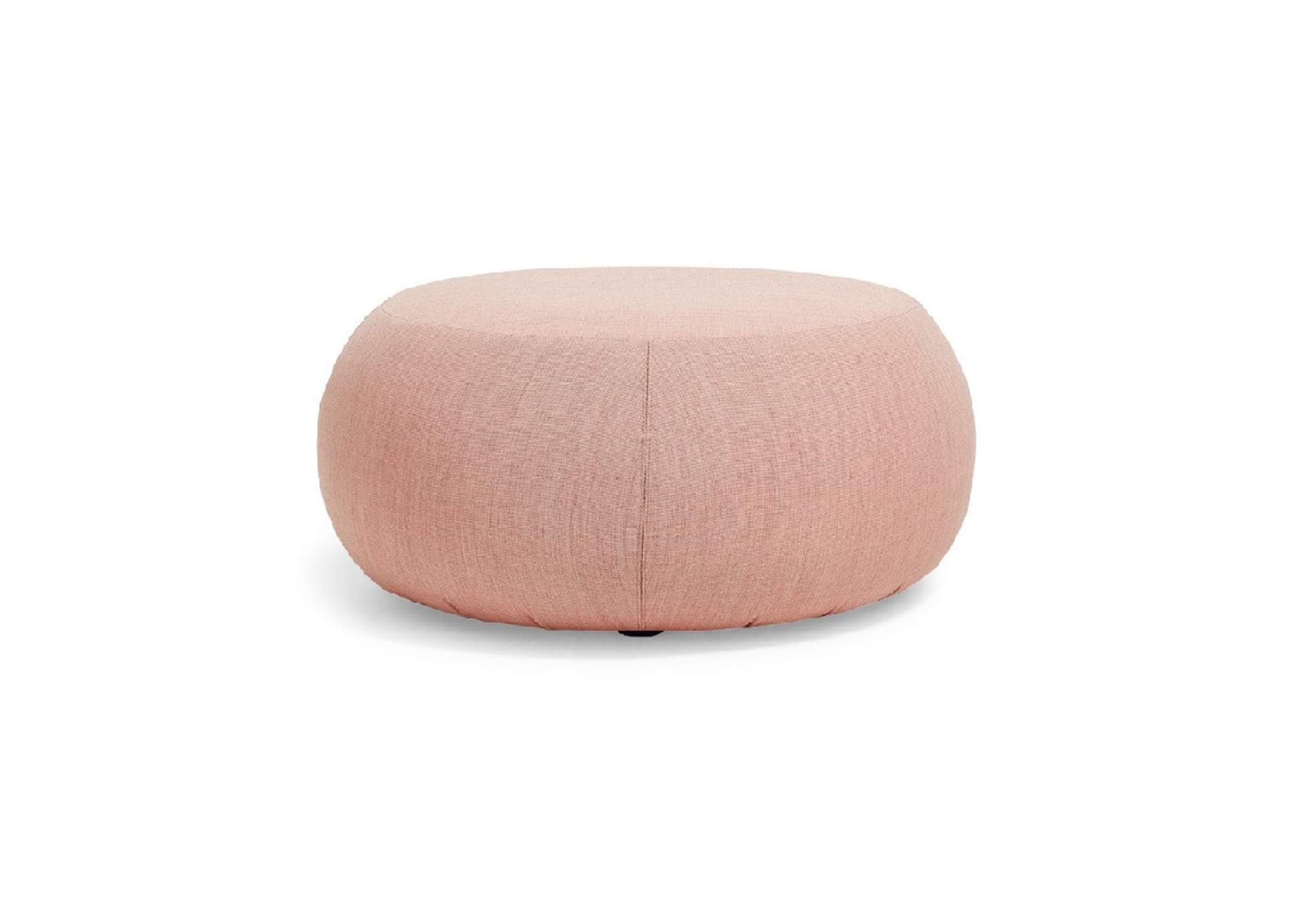 创意家具 - 坐具|吧椅/凳子|办公家具|设计师家具|Pix 67墩