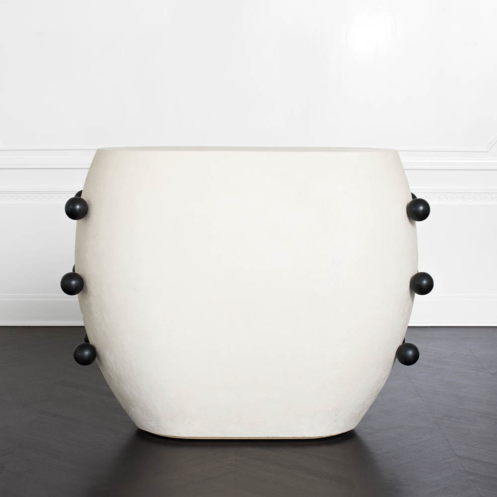 创意家具 - 卧室|储藏|办公家具|设计师家具|Pop柜子