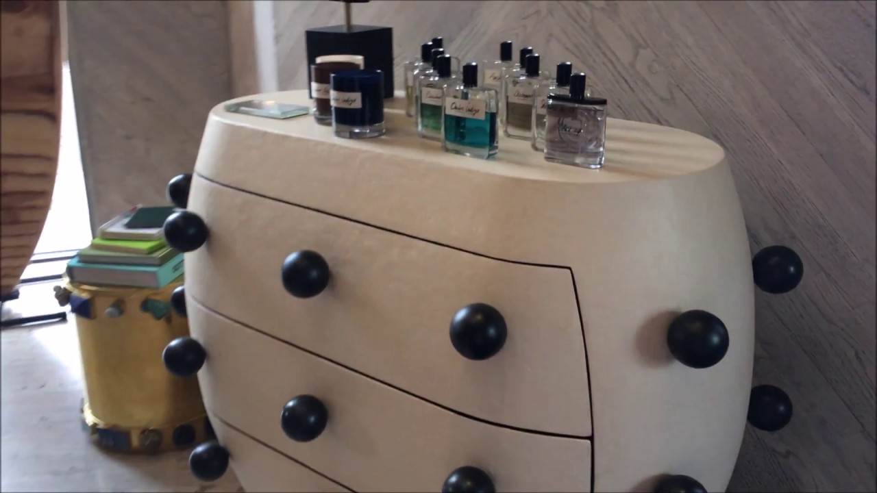 创意家具 - 卧室|储藏|办公家具|设计师家具|Pop柜子