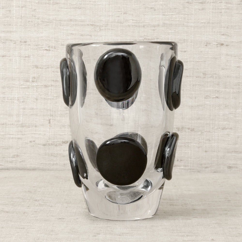 创意家具 - 附件|花器|办公家具|设计师家具|Encircle花瓶