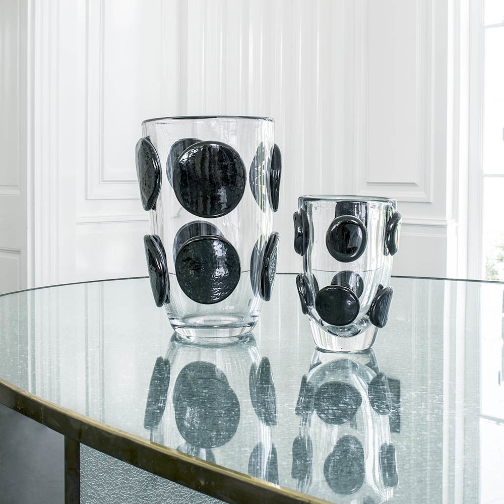 创意家具 - 附件|花器|办公家具|设计师家具|Encircle花瓶