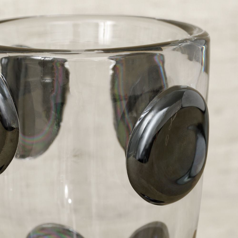 创意家具 - 附件|花器|办公家具|设计师家具|Encircle花瓶