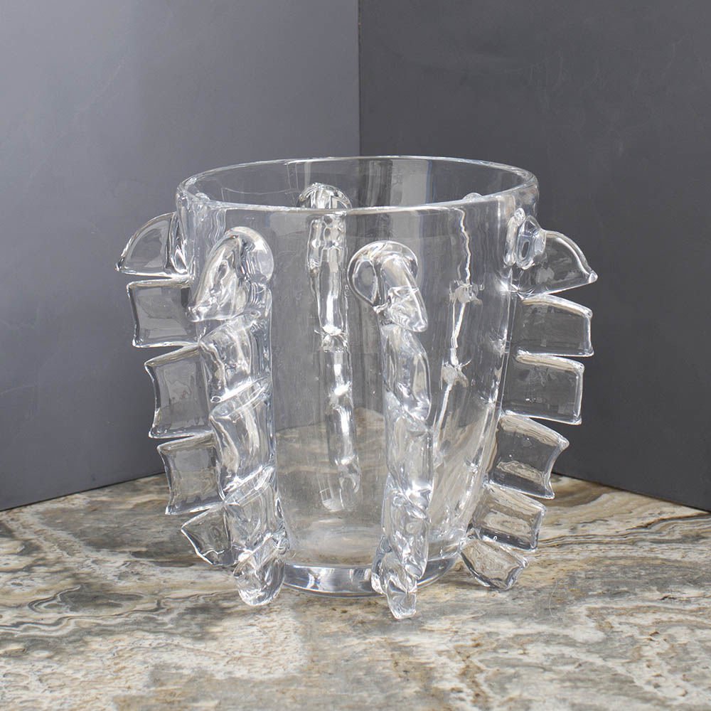 创意家具 - 附件|花器|办公家具|设计师家具|Vista花瓶