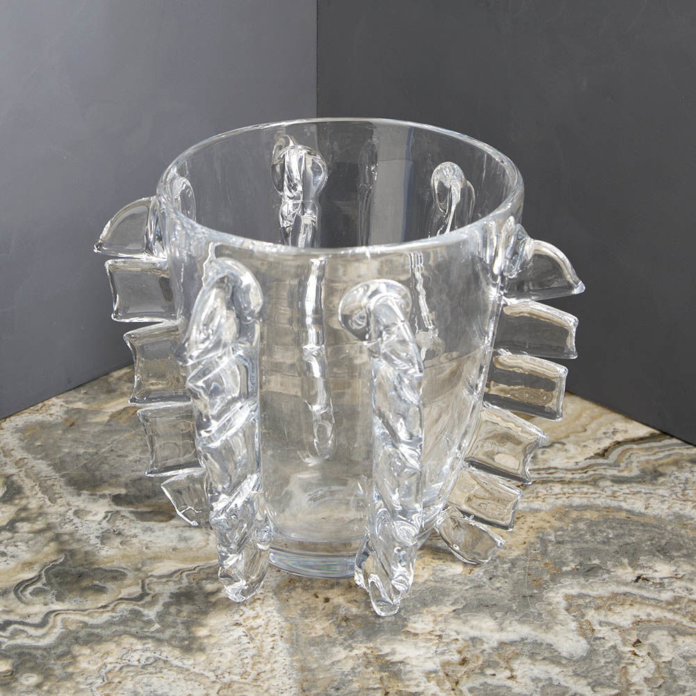 创意家具 - 附件|花器|办公家具|设计师家具|Vista花瓶