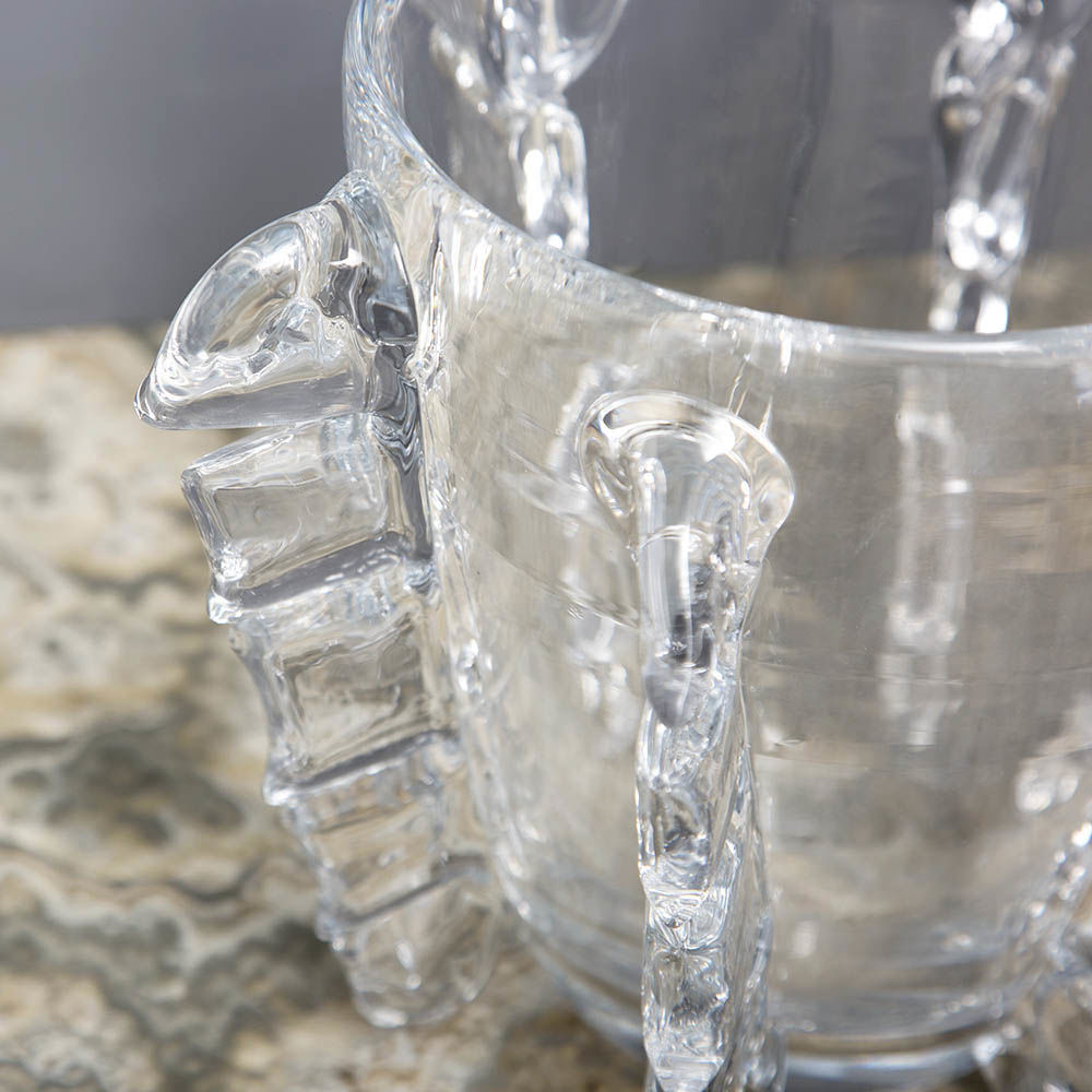 创意家具 - 附件|花器|办公家具|设计师家具|Vista花瓶