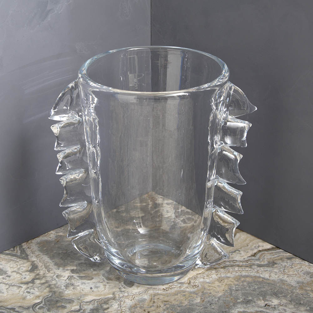 创意家具 - 附件|花器|办公家具|设计师家具|Vista花瓶