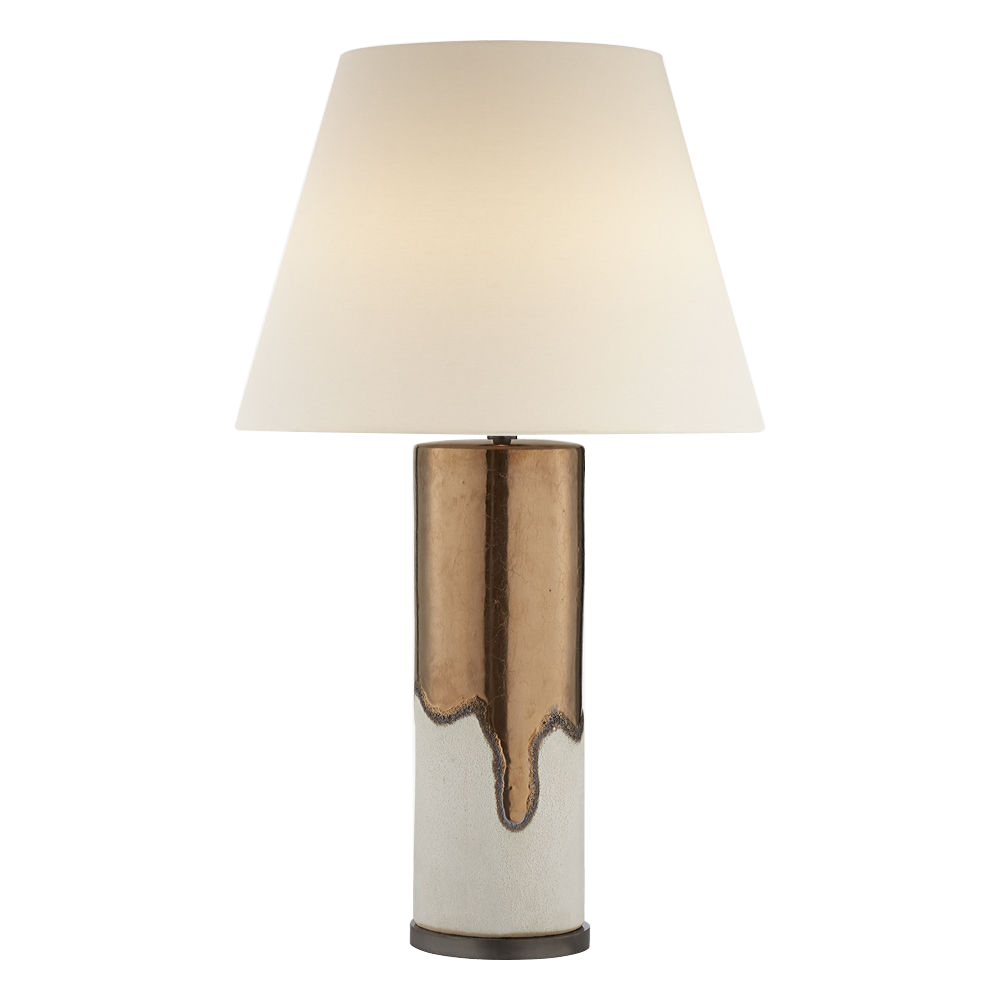 创意家具 - 灯饰|台灯|办公家具|设计师家具|Marmont台灯