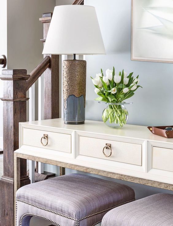 创意家具 - 灯饰|台灯|办公家具|设计师家具|Marmont台灯