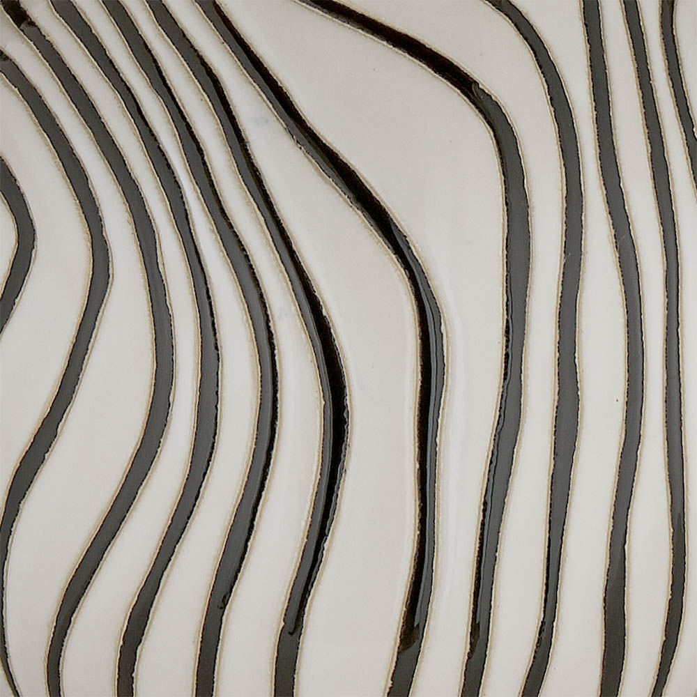 创意家具 - 灯饰|台灯|办公家具|设计师家具|巴拉大台灯