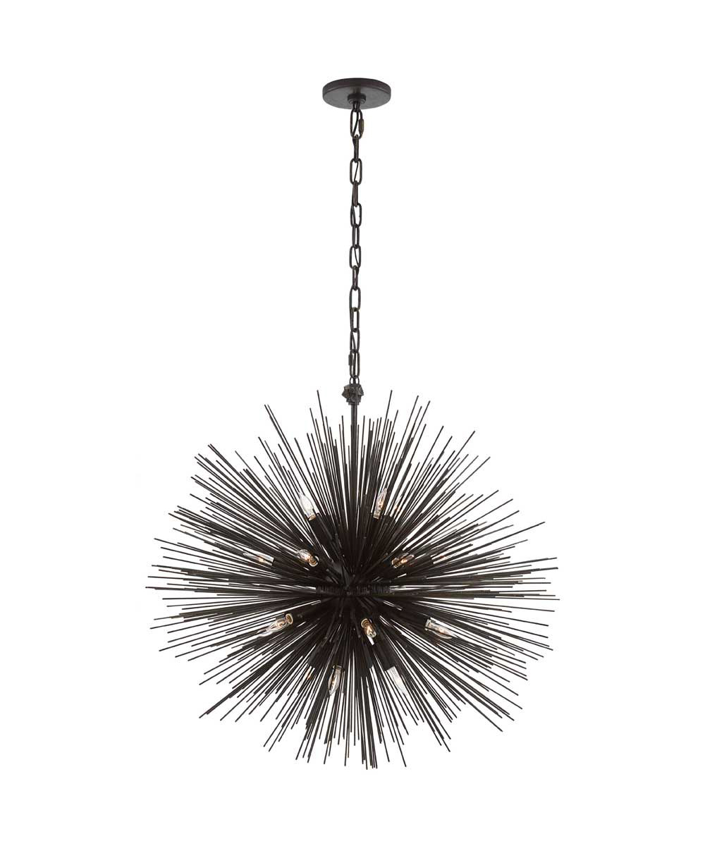 创意家具 - 灯饰|吊灯|办公家具|设计师家具|Strada吊灯