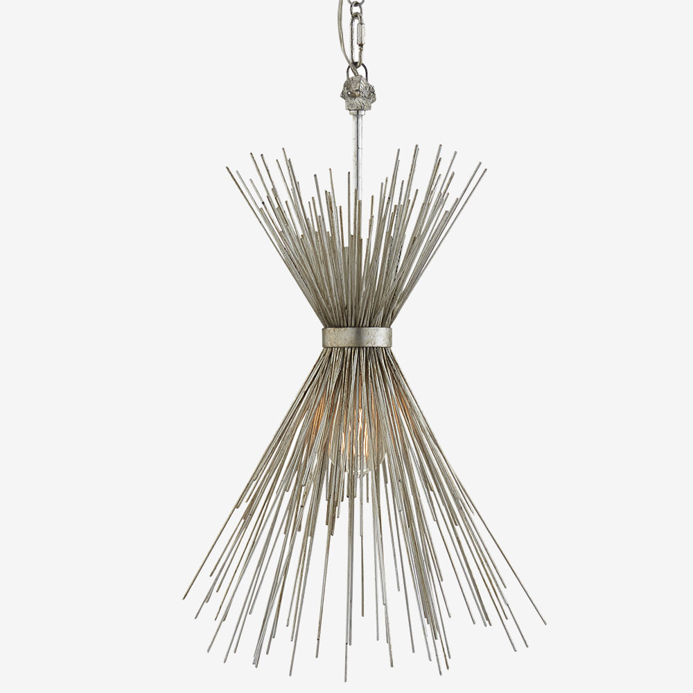 创意家具 - 灯饰|吊灯|办公家具|设计师家具|Strada吊灯