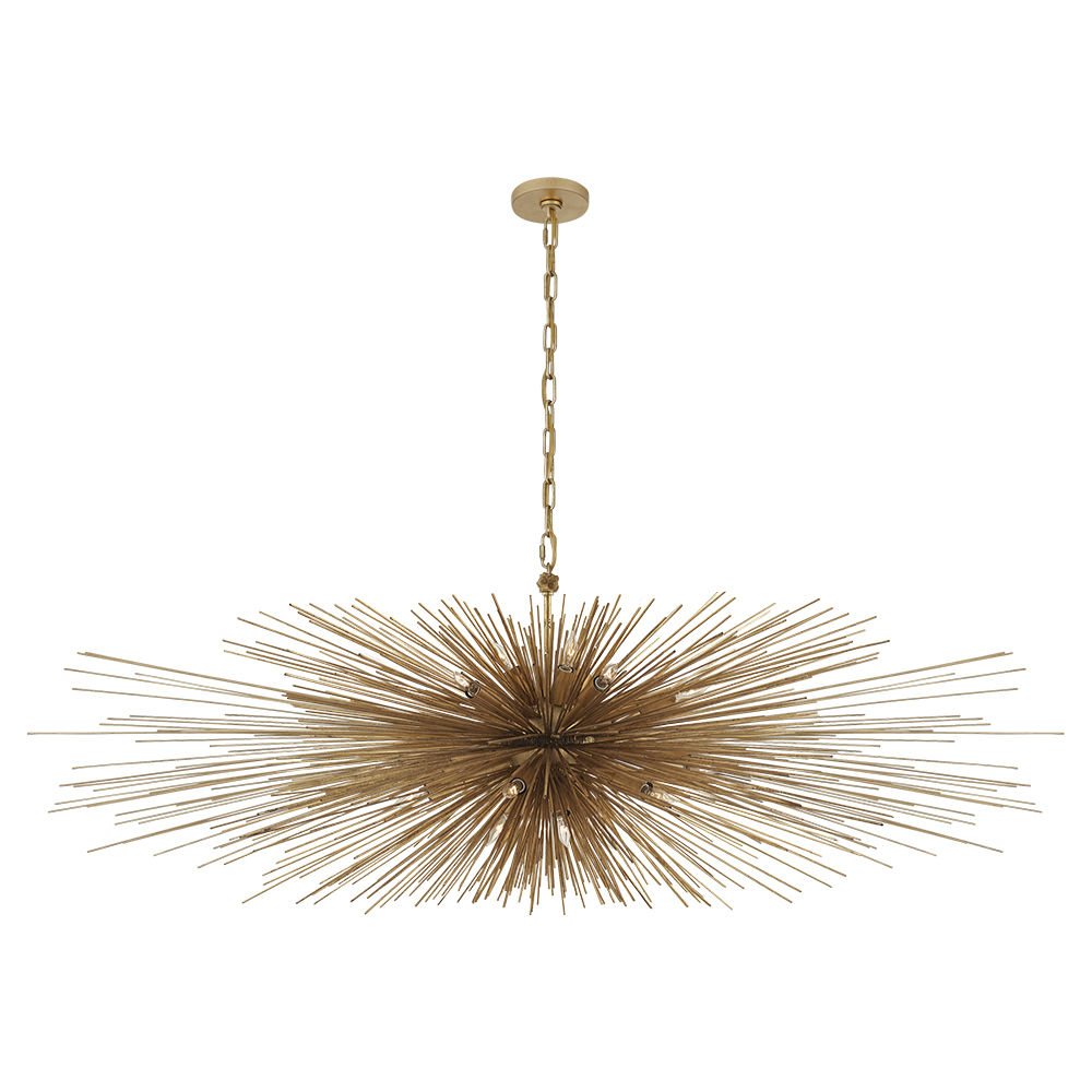 创意家具 - 灯饰|吊灯|办公家具|设计师家具|Strada吊灯