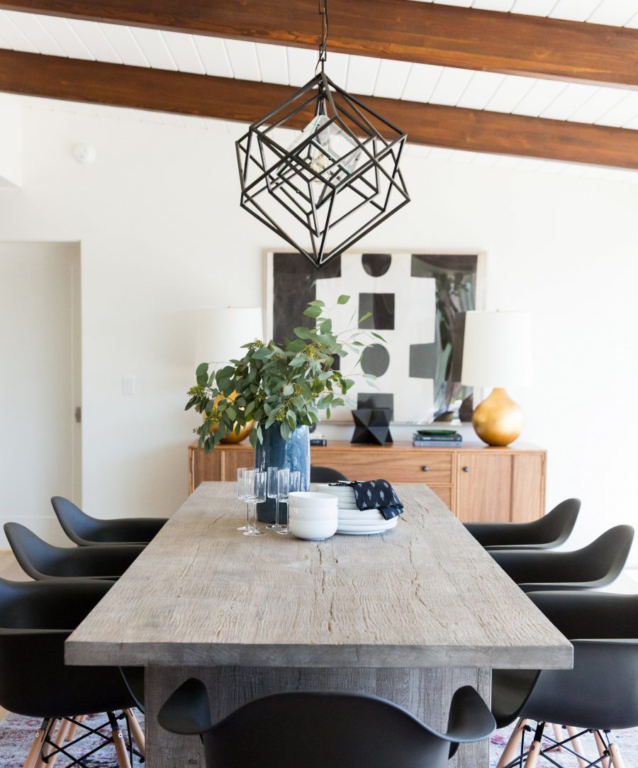 创意家具 - 灯饰|吊灯|办公家具|设计师家具|Cubist枝形吊灯