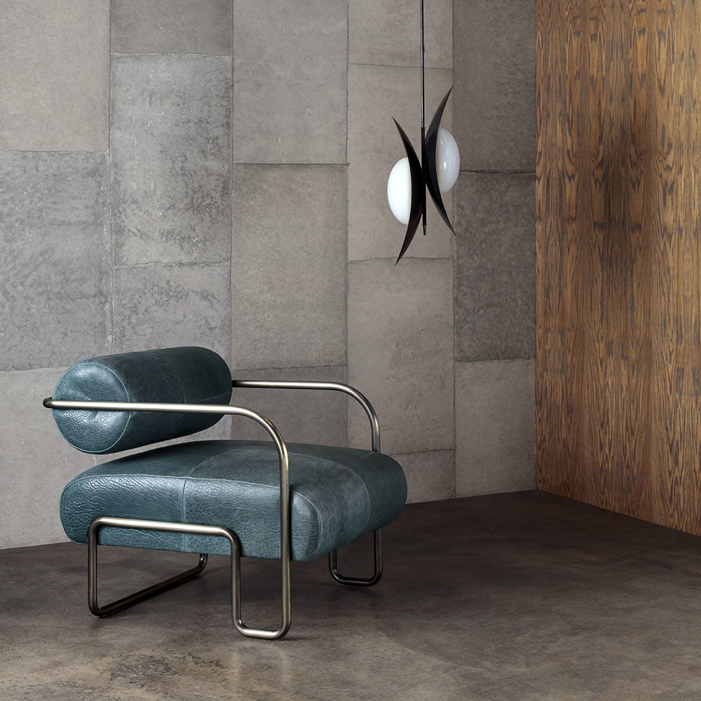 创意家具 - 灯饰|吊灯|办公家具|设计师家具|Nouvel小吊灯