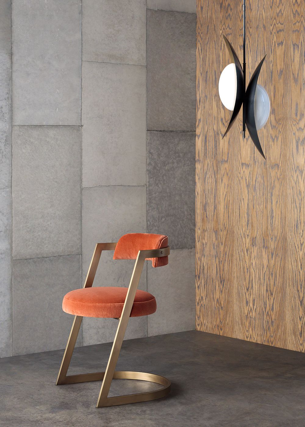 创意家具 - 灯饰|吊灯|办公家具|设计师家具|Nouvel小吊灯