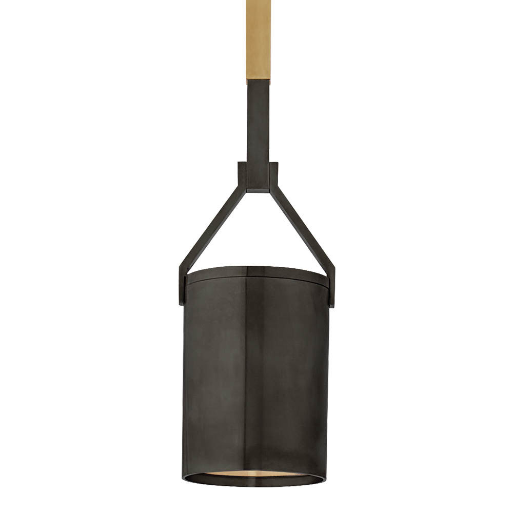 创意家具 - 灯饰|吊灯|办公家具|设计师家具|Larchmont长吊灯