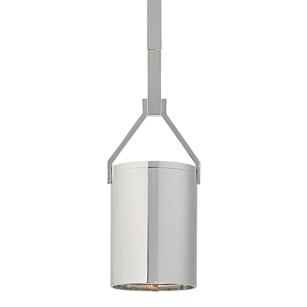 创意家具 - 灯饰|吊灯|办公家具|设计师家具|Larchmont长吊灯