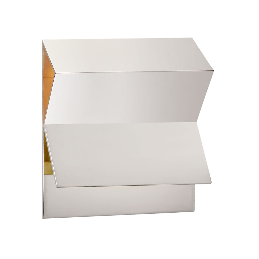 创意家具 - 灯饰|壁灯|办公家具|设计师家具|Esker壁灯