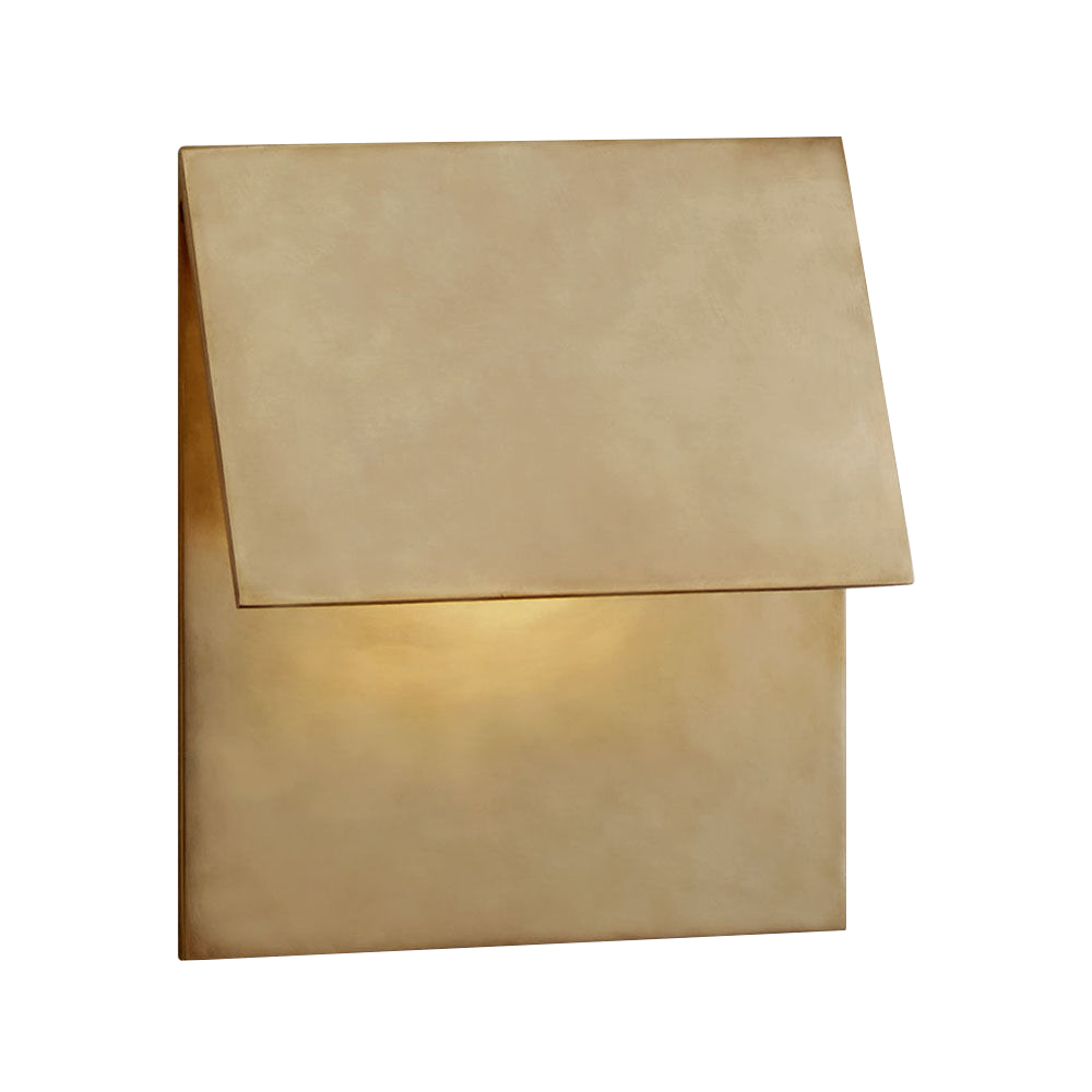 创意家具 - 灯饰|壁灯|办公家具|设计师家具|Esker壁灯