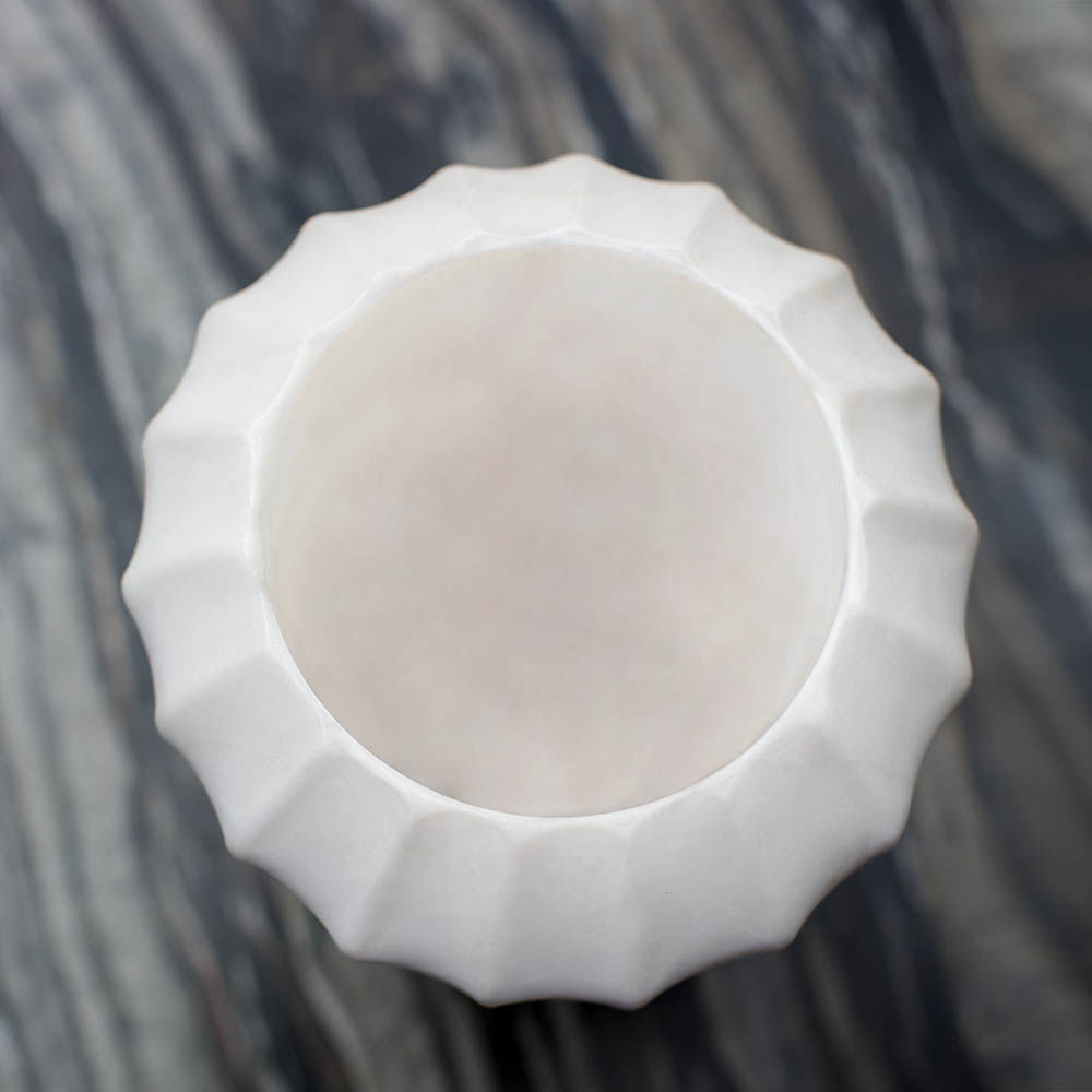 创意家具 - 附件|花器|办公家具|设计师家具|凹槽花瓶