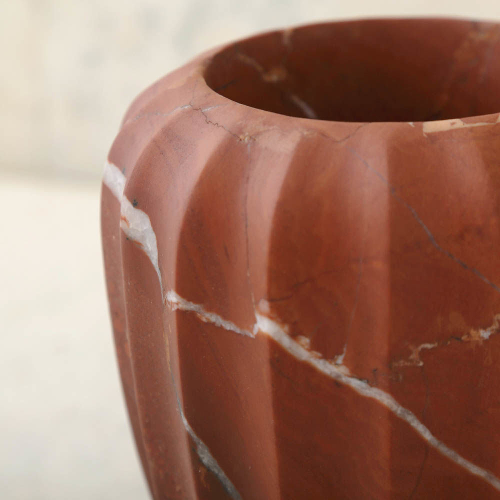 创意家具 - 附件|花器|办公家具|设计师家具|凹槽花瓶