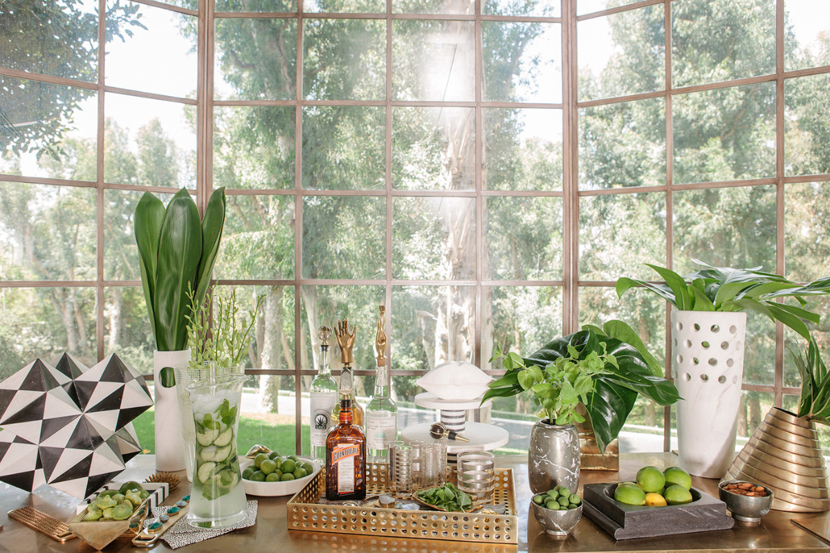 创意家具 - 附件|饰品|办公家具|设计师家具|Acolyte酒塞