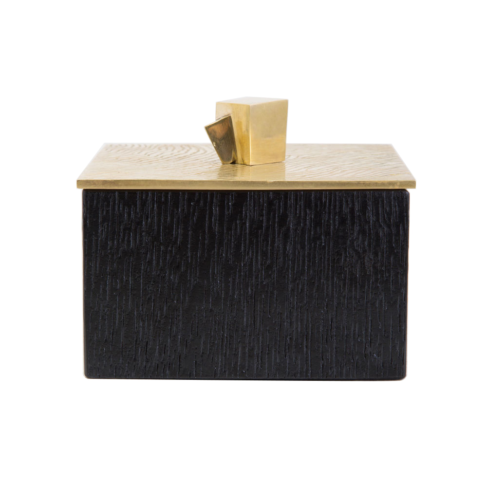 [创意家具 - 附件|饰品|办公家具|设计师家具|Lustre珠宝盒]