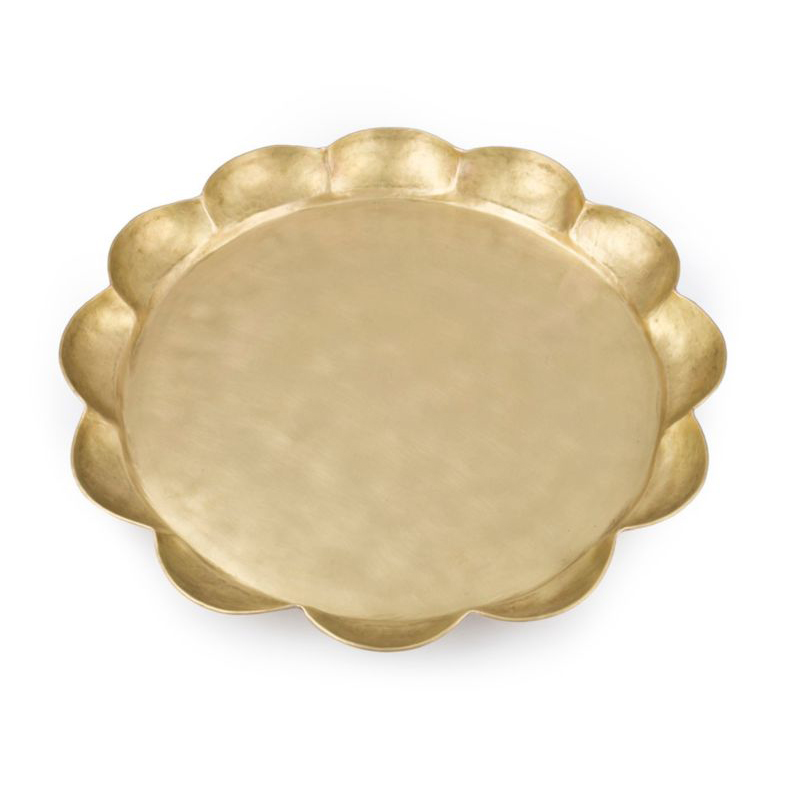 [创意家具 - 附件|托盘|办公家具|设计师家具|Botanical托盘]