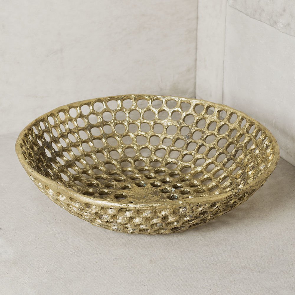 创意家具 - 附件|托盘|办公家具|设计师家具|Verso盘子