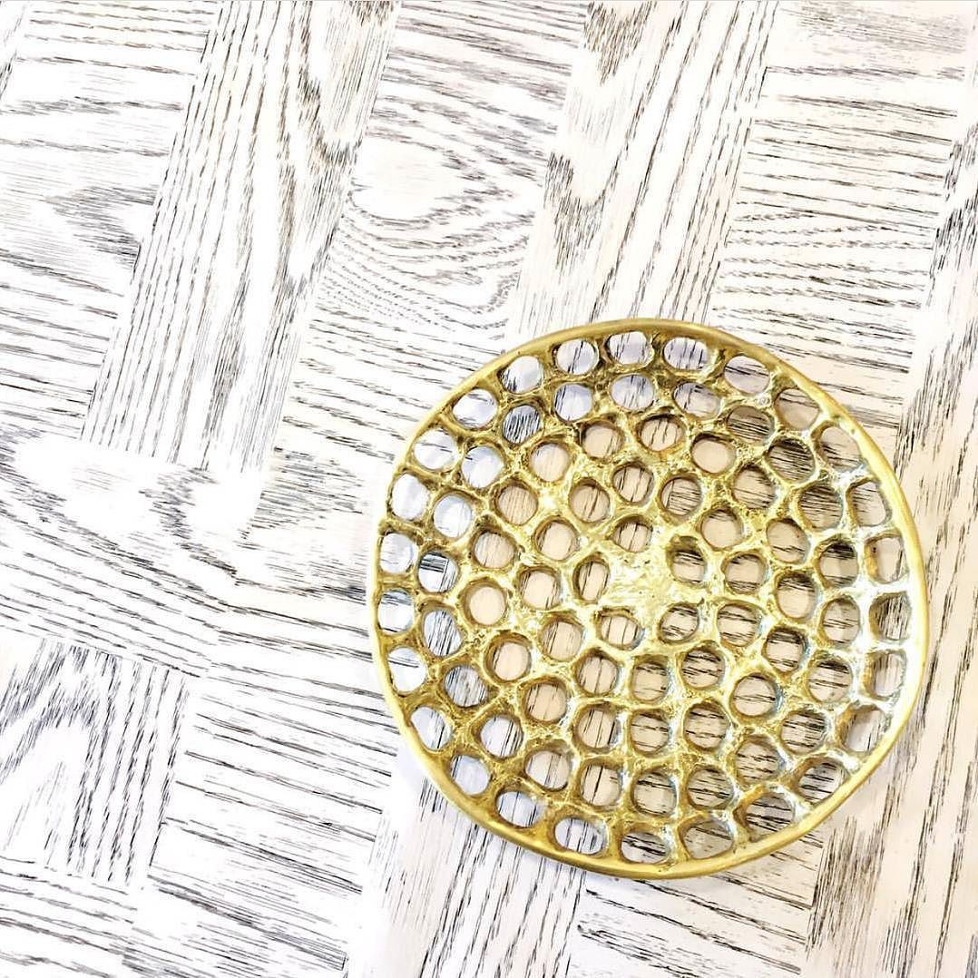 创意家具 - 附件|托盘|办公家具|设计师家具|Verso盘子