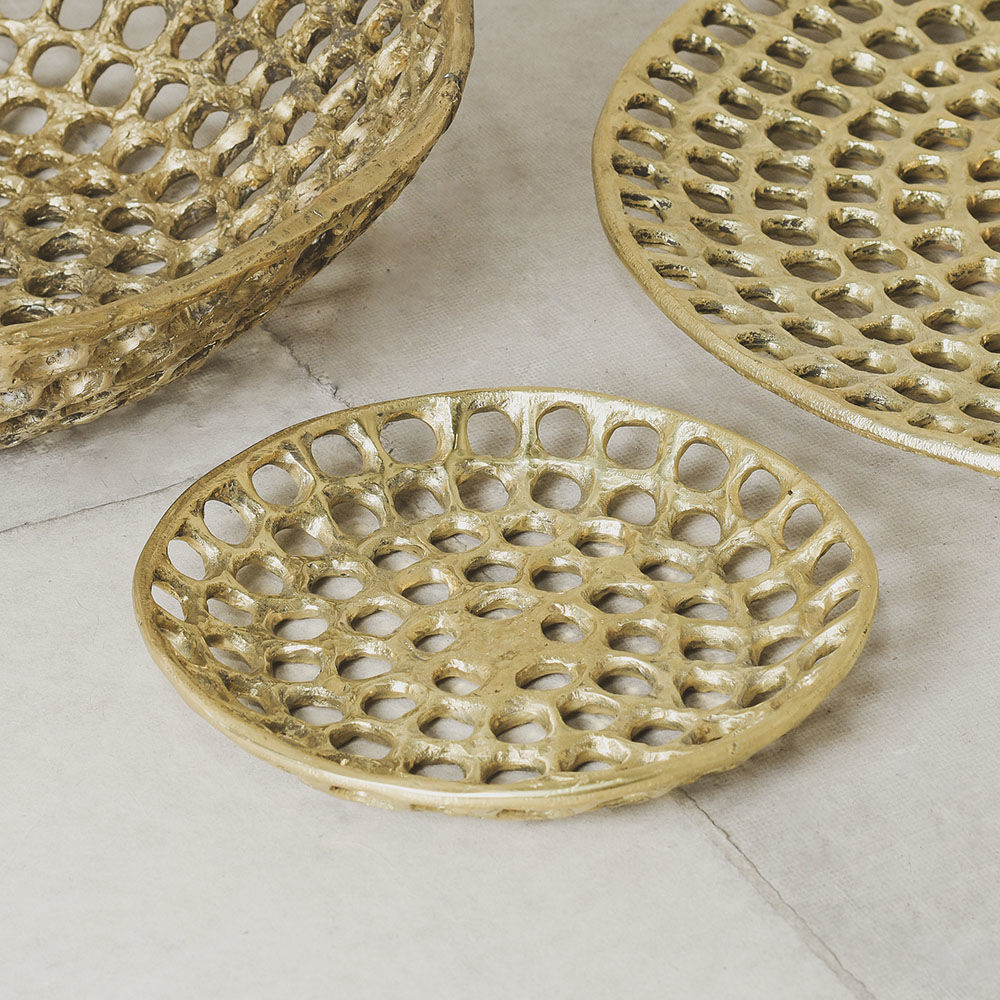 创意家具 - 附件|托盘|办公家具|设计师家具|Verso盘子