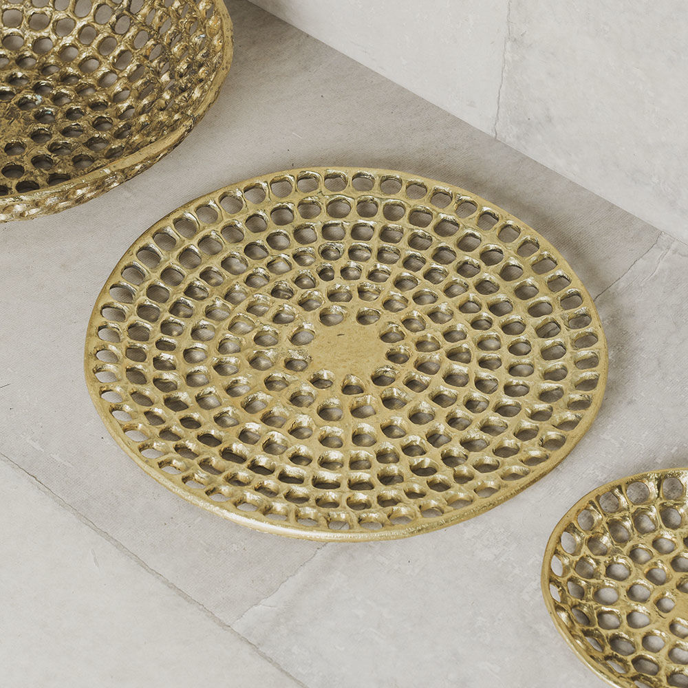 创意家具 - 附件|托盘|办公家具|设计师家具|Verso盘子