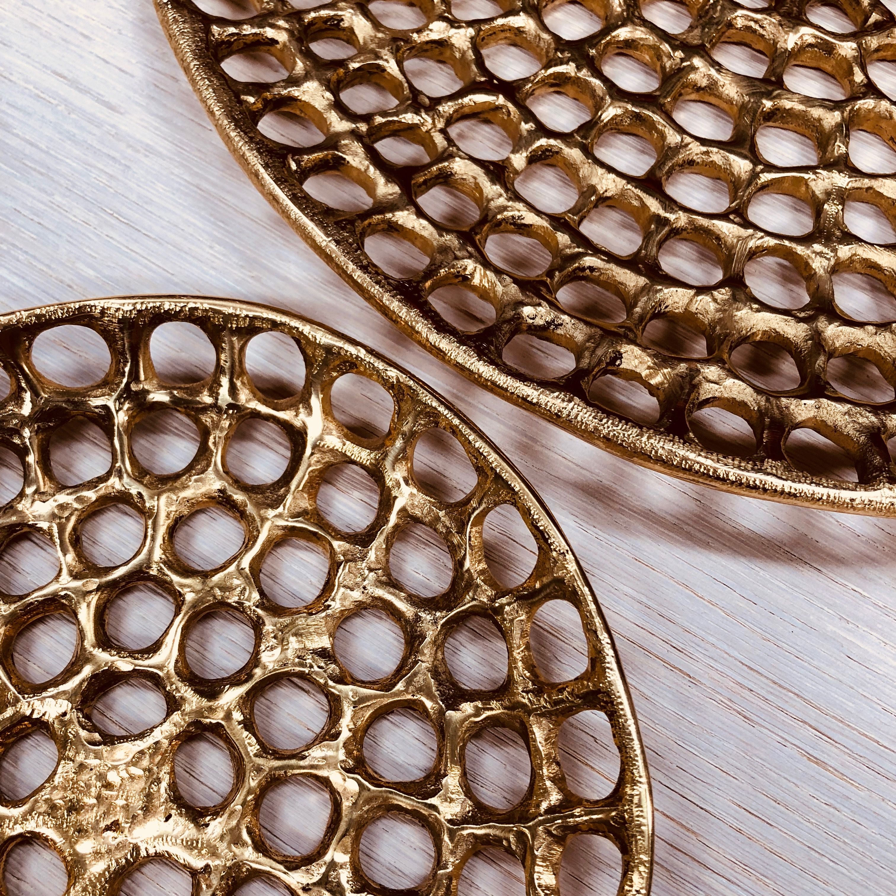 创意家具 - 附件|托盘|办公家具|设计师家具|Verso盘子