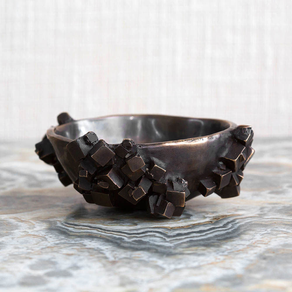 创意家具 - 附件|饰品|办公家具|设计师家具|Acolyte碗