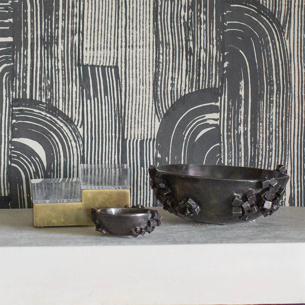 创意家具 - 附件|饰品|办公家具|设计师家具|Acolyte碗