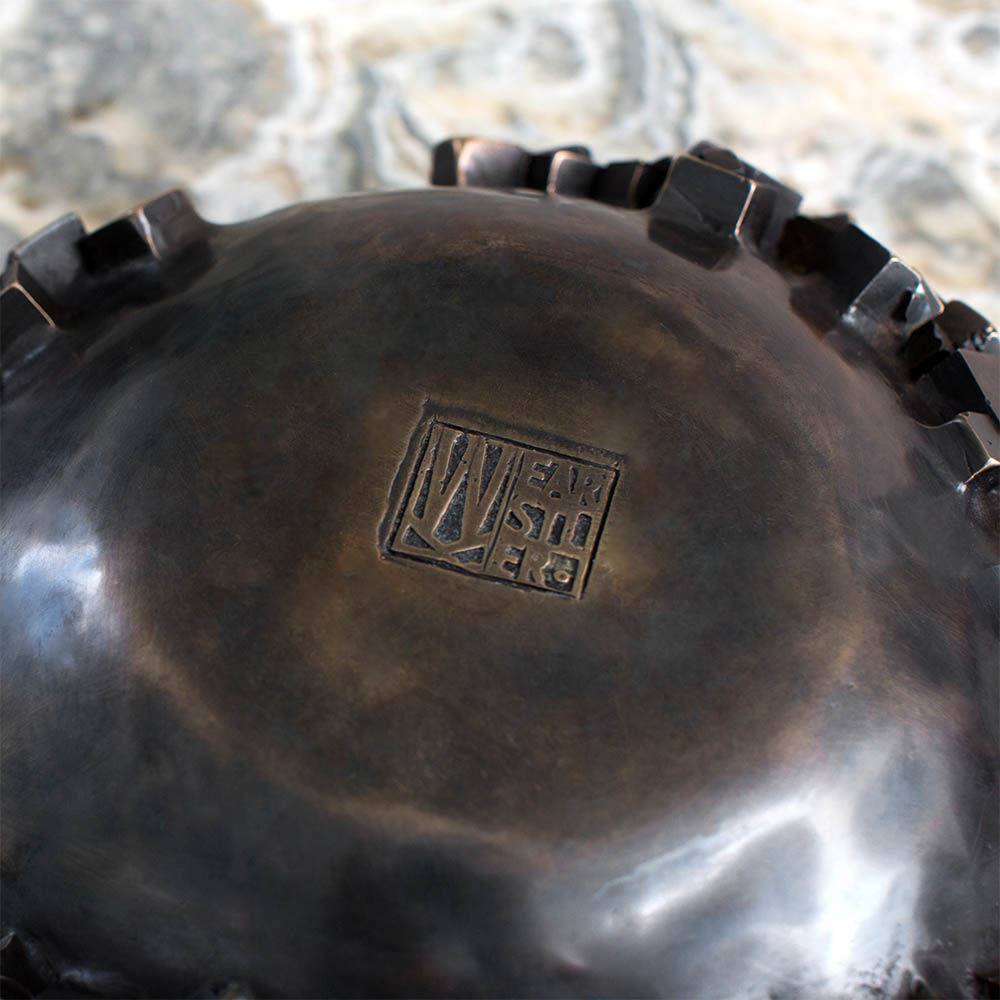 创意家具 - 附件|饰品|办公家具|设计师家具|Acolyte碗