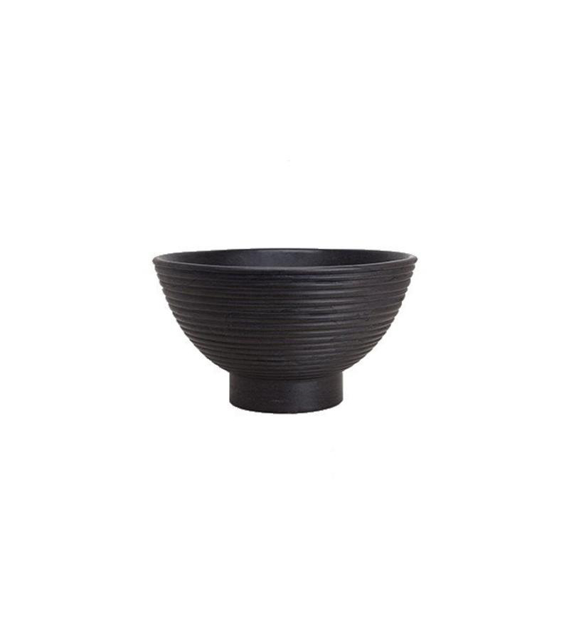 [创意家具 - 附件|饰品|办公家具|设计师家具|Laurel香槟碗]