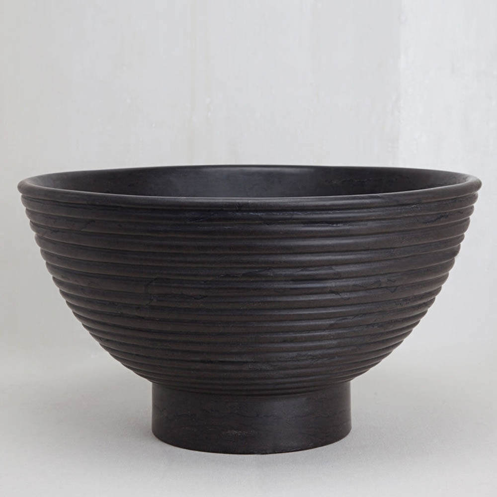 创意家具 - 附件|饰品|办公家具|设计师家具|Laurel香槟碗