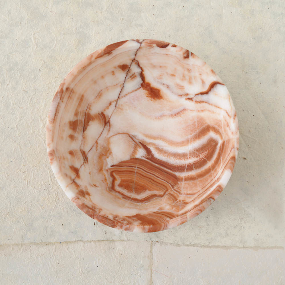 创意家具 - 附件|饰品|办公家具|设计师家具|Laurel香槟碗