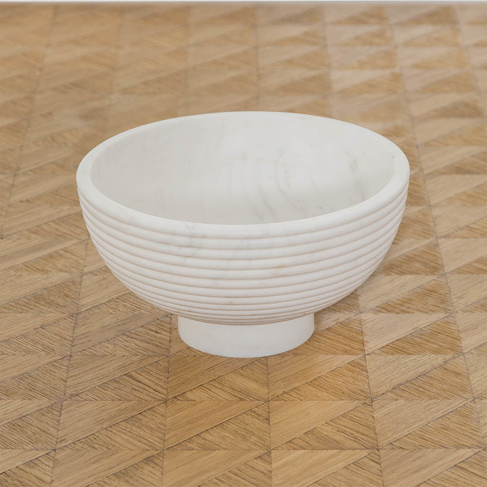 创意家具 - 附件|饰品|办公家具|设计师家具|Laurel香槟碗