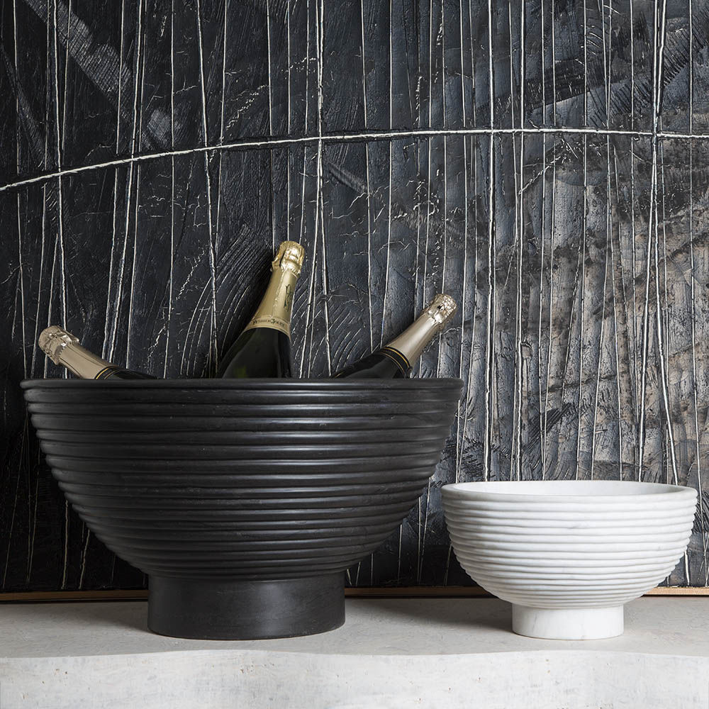 创意家具 - 附件|饰品|办公家具|设计师家具|Laurel香槟碗