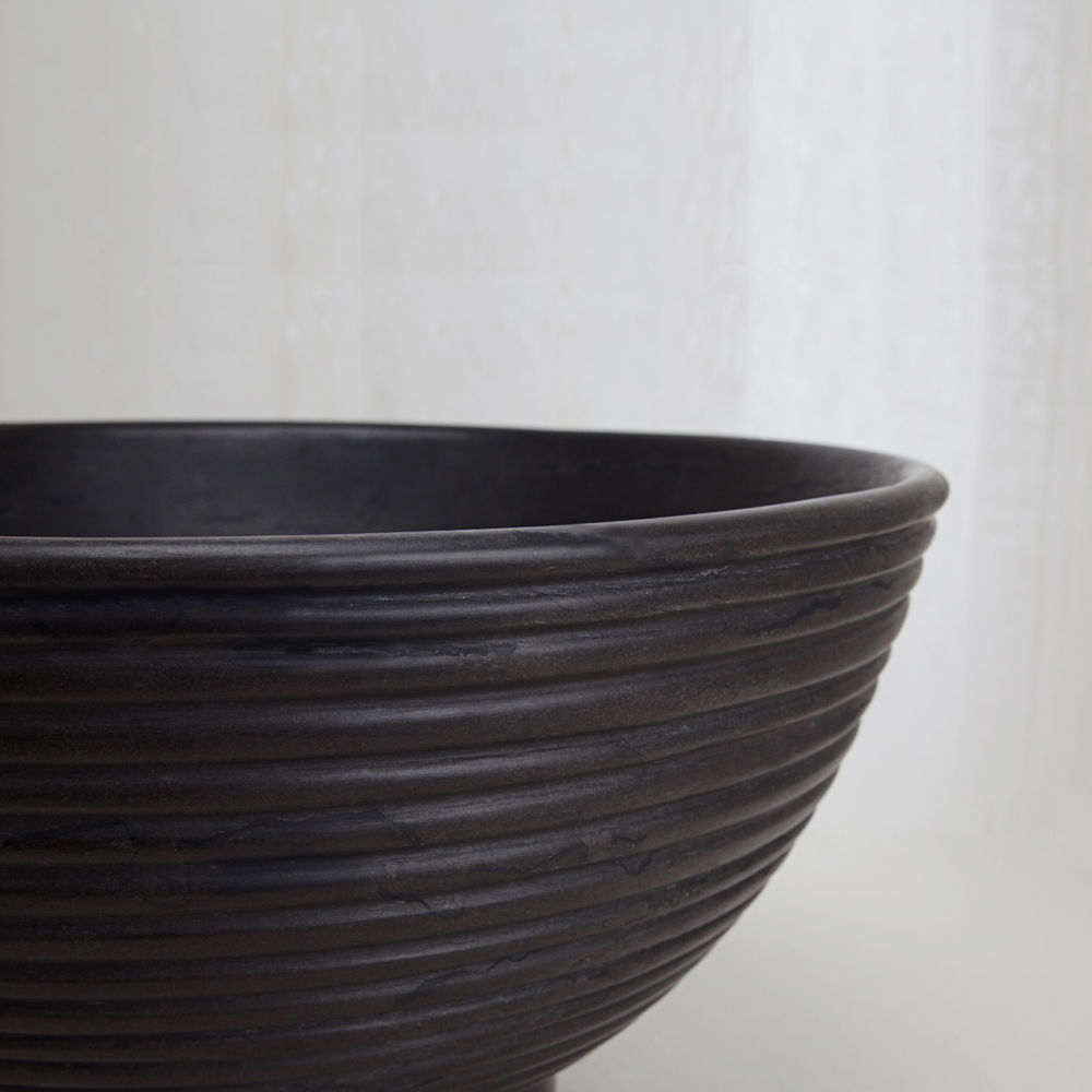 创意家具 - 附件|饰品|办公家具|设计师家具|Laurel香槟碗